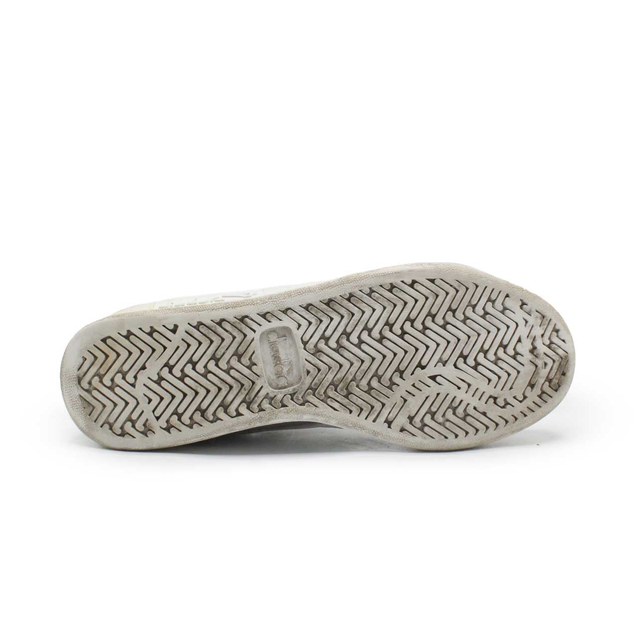 DIADORA WMNS CASUAL SHOE