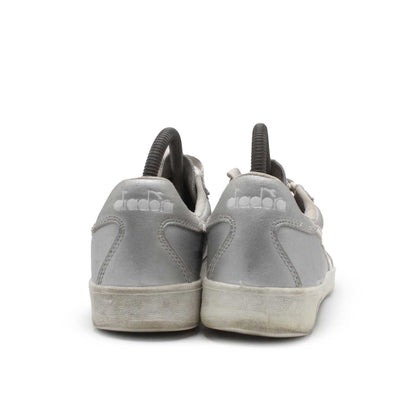 DIADORA WMNS CASUAL SHOE