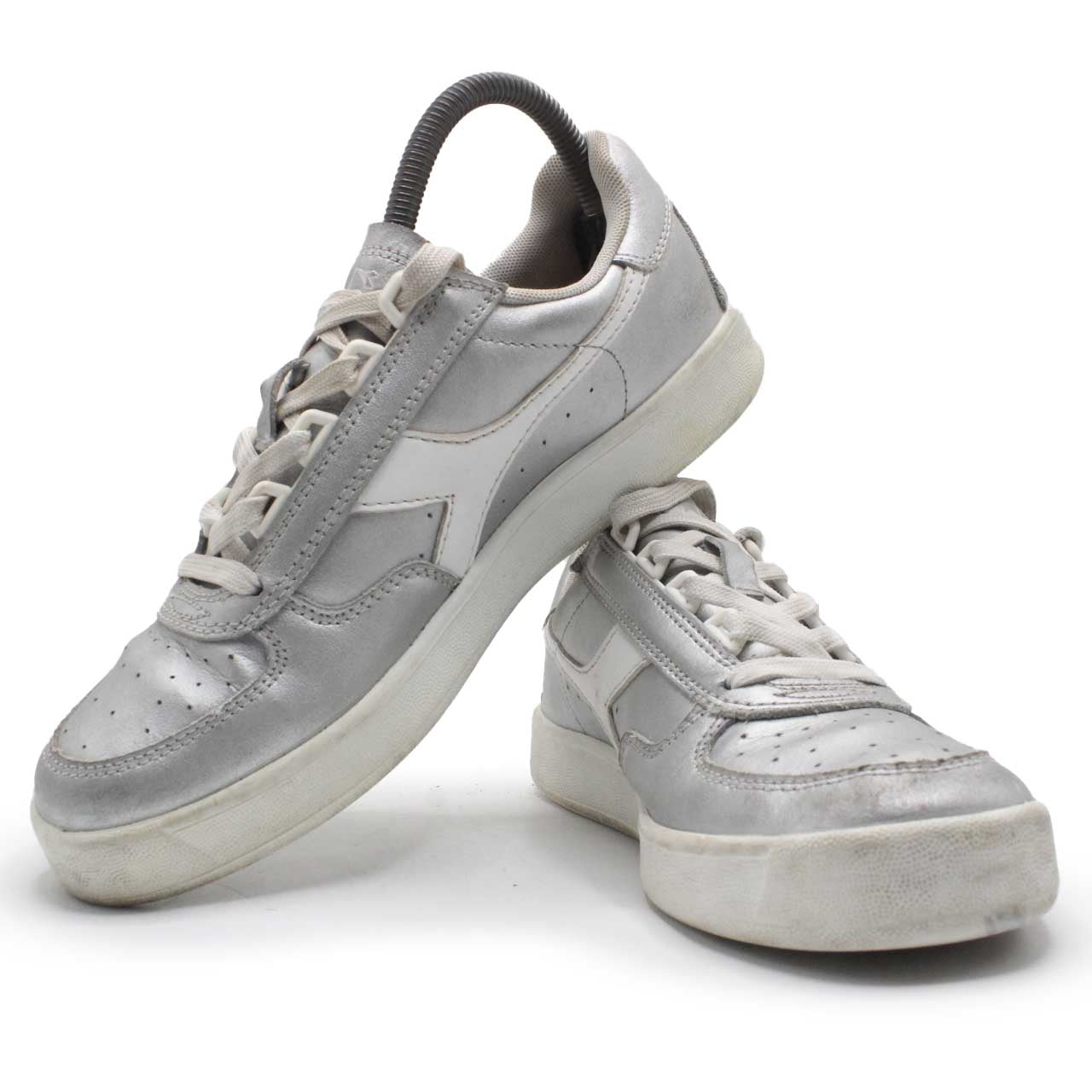DIADORA WMNS CASUAL SHOE