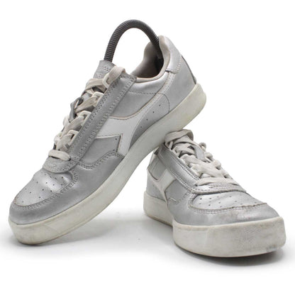 DIADORA WMNS CASUAL SHOE
