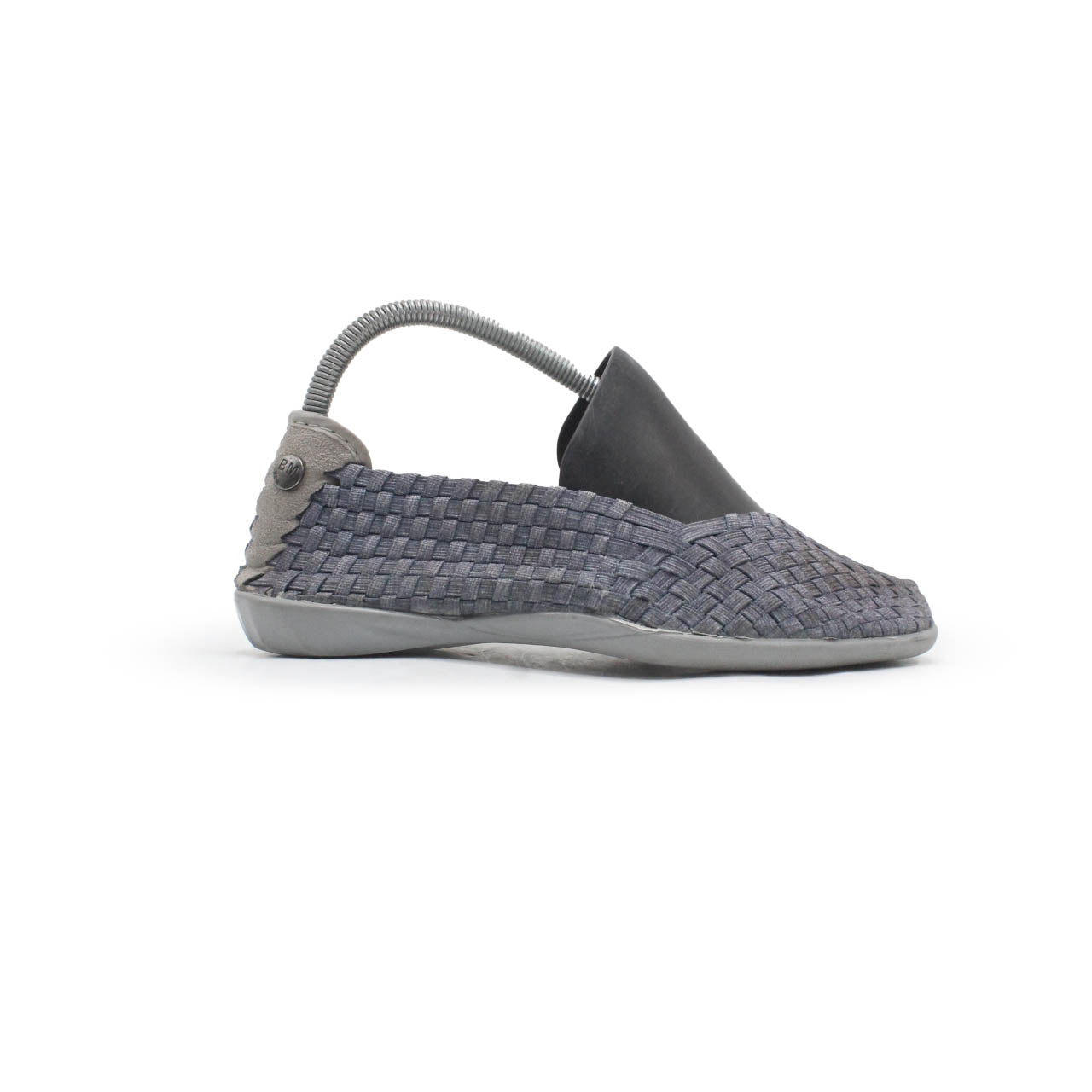 Bernie Mev Women Casual Slip On