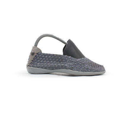 Bernie Mev Women Casual Slip On