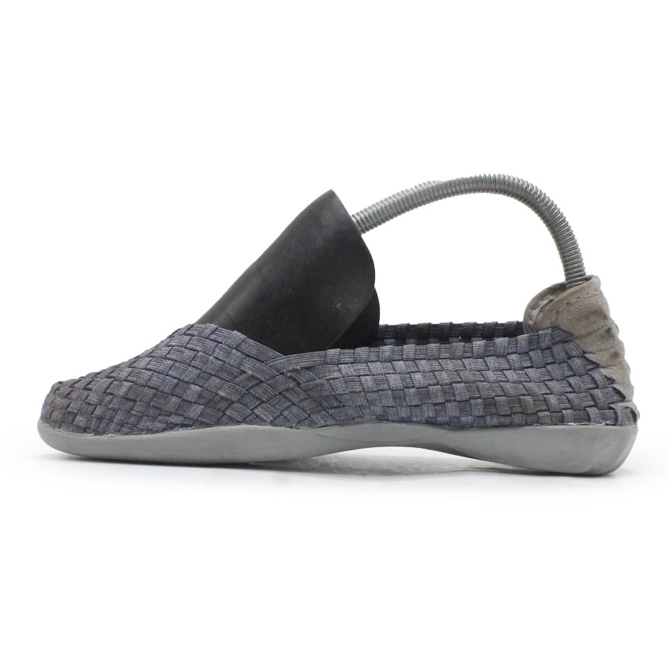 Bernie Mev Women Casual Slip On