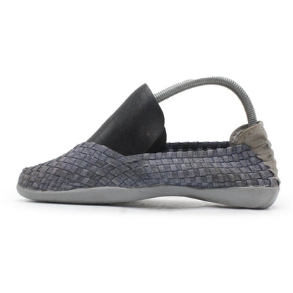 Bernie Mev Women Casual Slip On