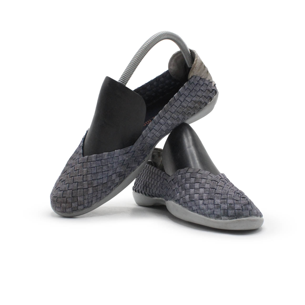 Bernie Mev Women Casual Slip On