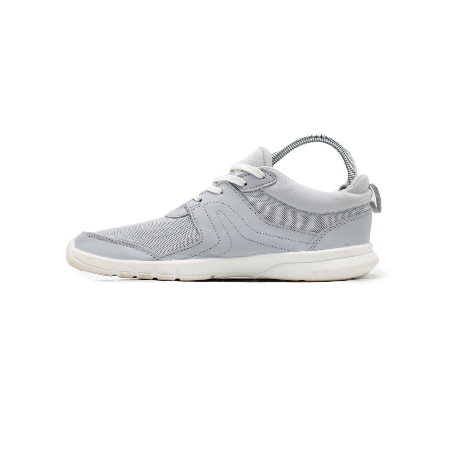 Newfeel Women's Soft 100 Active Walking Shoe