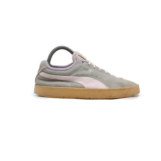 Puma Dogwood Training Shoe