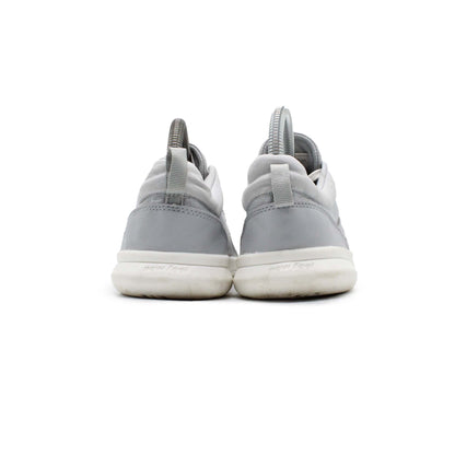 Newfeel Women's Soft 100 Active Walking Shoe