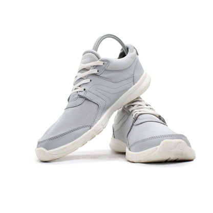 Newfeel Women's Soft 100 Active Walking Shoe