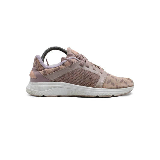 Avia Enduropro Comfort Lace Up Athletic Shoe