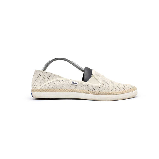 KEDS WOMEN SLIP ON