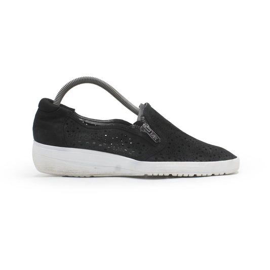 AK Sport Women Slip On