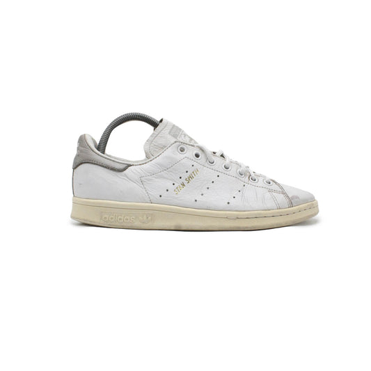 Adidas Stan Smith Casual Shoe