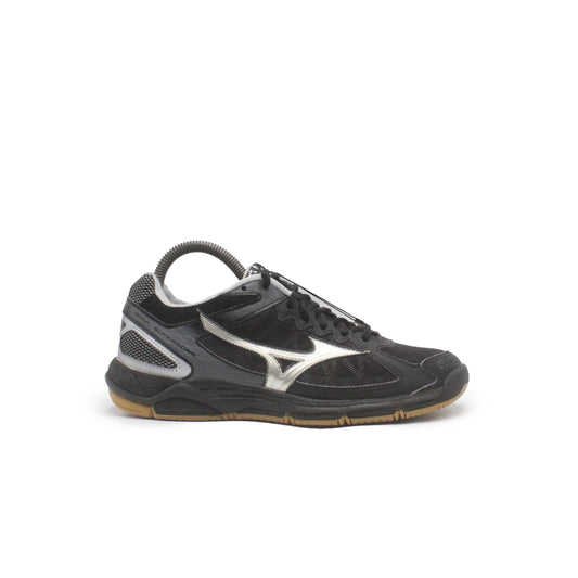Mizuno Wave Super Sonic Volleyball Shoe