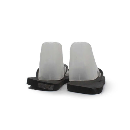 Classic Black Flip Flop