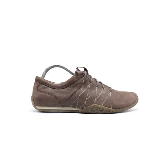 COLUMBIA WOMEN CASUAL SHOE
