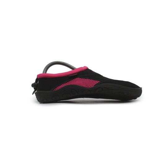 STQ Kids Water Shoe