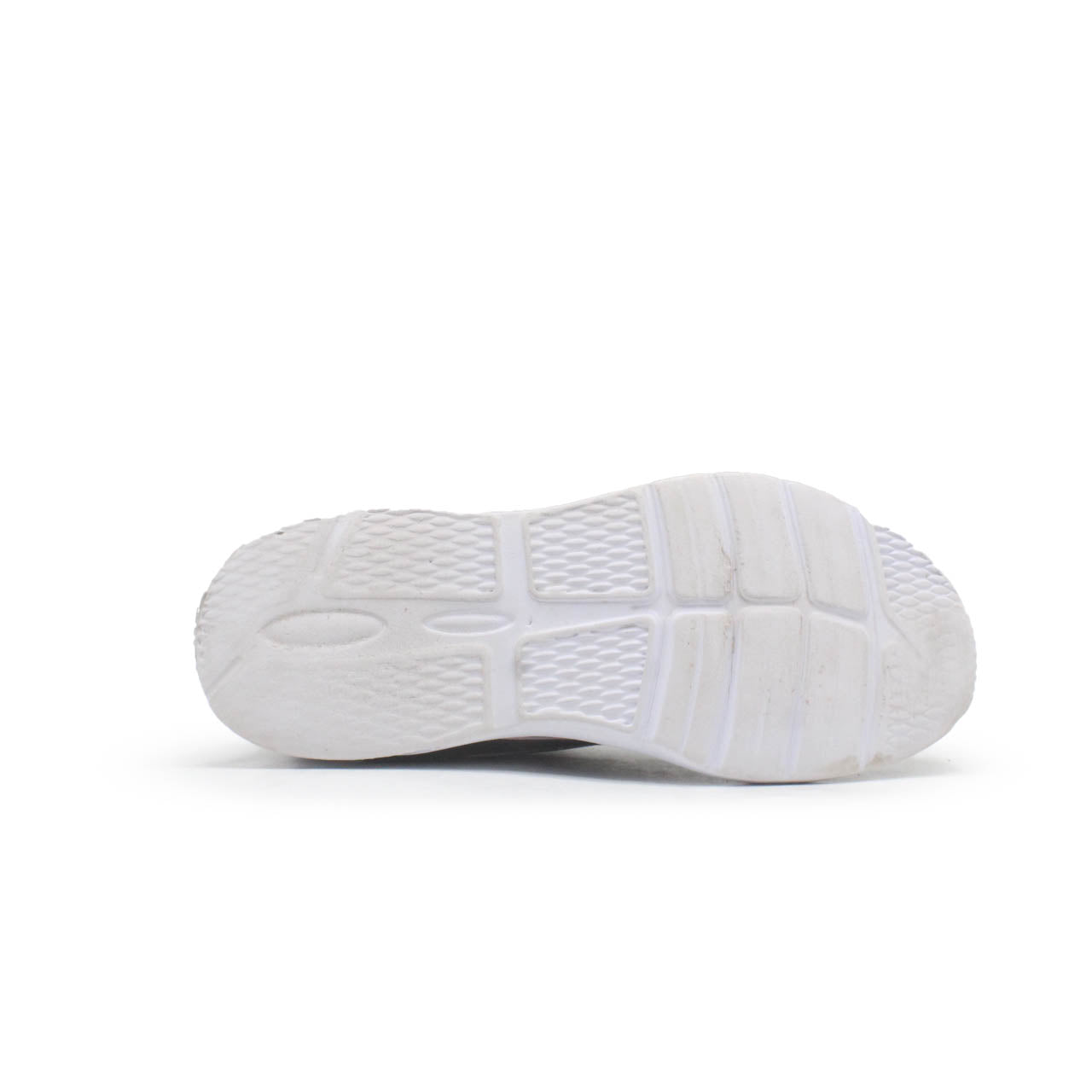 Primark Women Casual Shoe