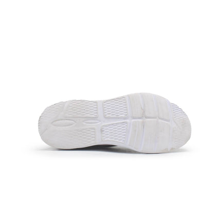 Primark Women Casual Shoe