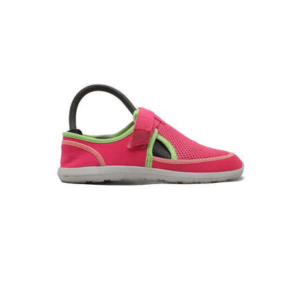 Wonder Nation Girls Water Shoe