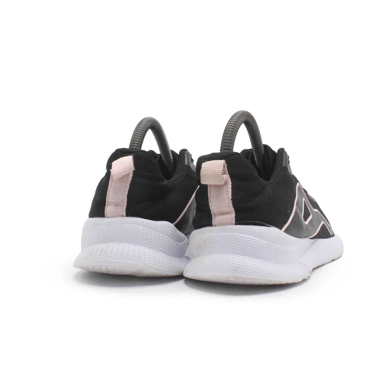 Primark Women Casual Shoe