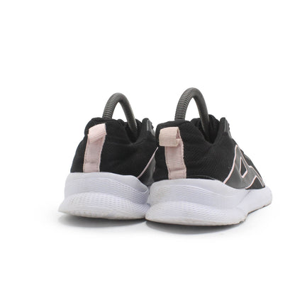 Primark Women Casual Shoe