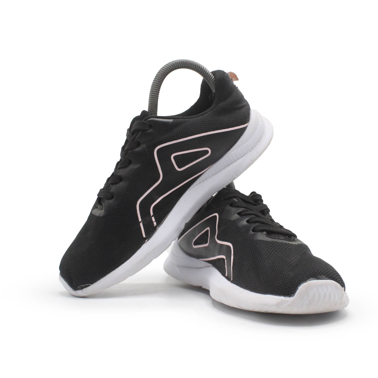 Primark Women Casual Shoe