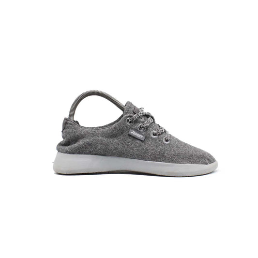 CLASSIC WOMEN CASUAL SHOE