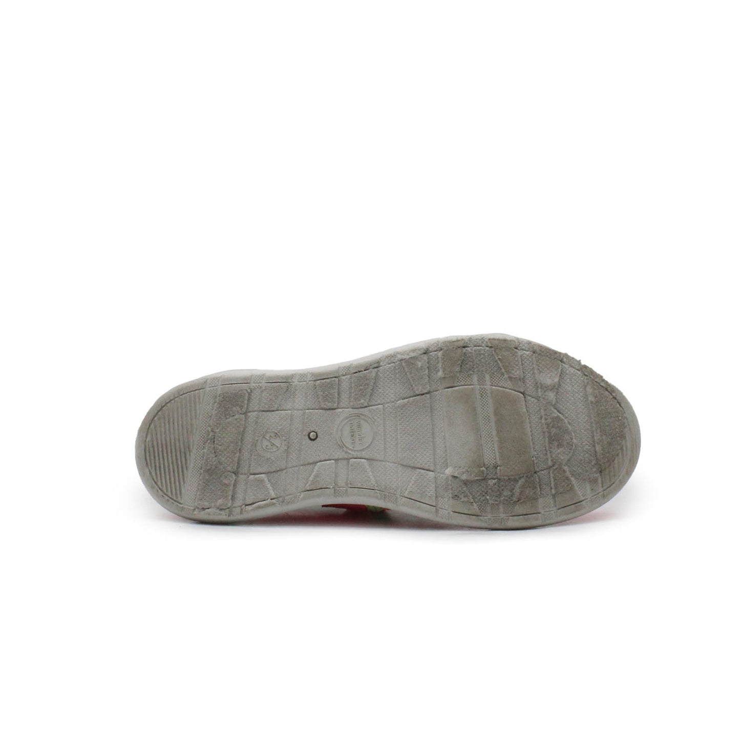 Wonder Nation Girls Water Shoe