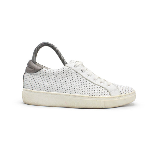 SEMERDIAN WOMENS CASUAL SHOE