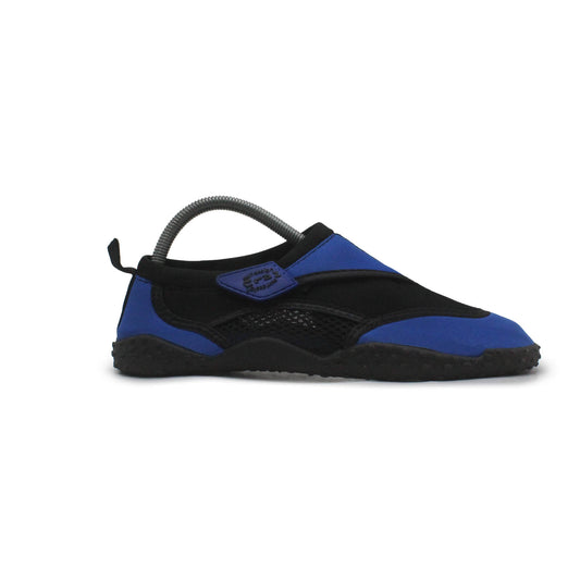 Nalu Mens Water Shoe