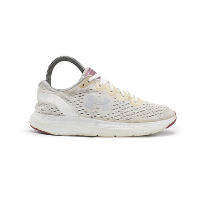 Under Armour UA Charged Impulse Running Shoe
