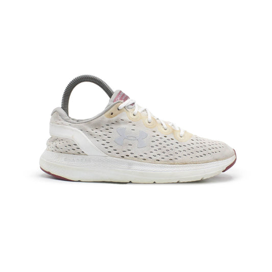 Under Armour UA Charged Impulse Running Shoe