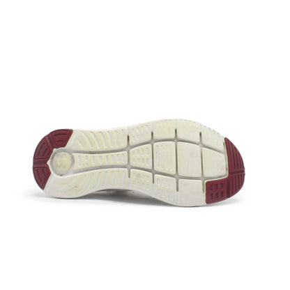 Under Armour UA Charged Impulse Running Shoe