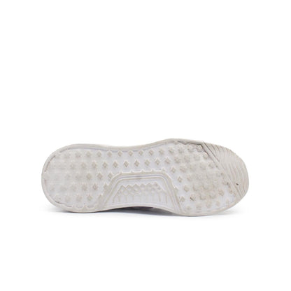 Classic Purple Women Casual Shoe