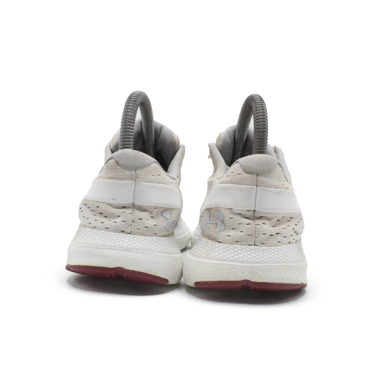 Under Armour UA Charged Impulse Running Shoe