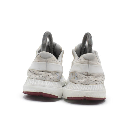 Under Armour UA Charged Impulse Running Shoe