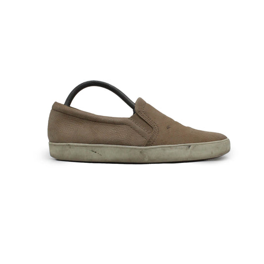 Naturalizer Women Casual Slip On