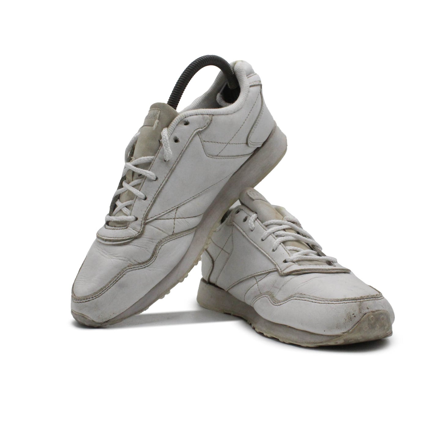 Reebok Royal Glide LX Athletic Shoe