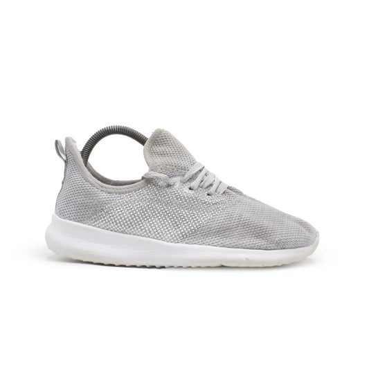 Athletic Works Womens Comfort Athletic Shoe