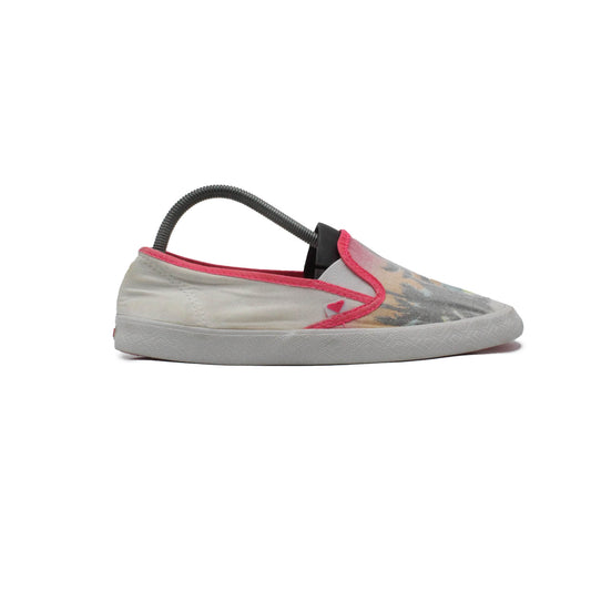 ROXY VENTURA SLIP ON