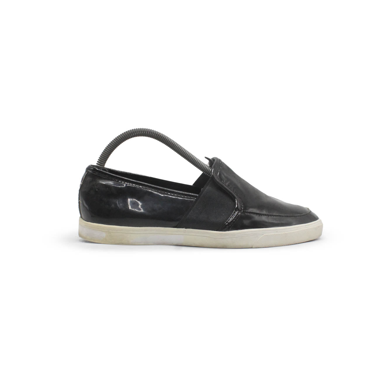 NINE WEST WOMEN SHOE