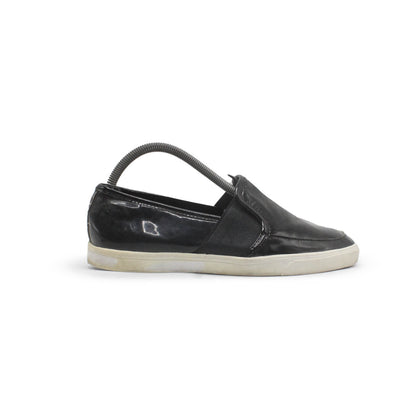 NINE WEST WOMEN SHOE