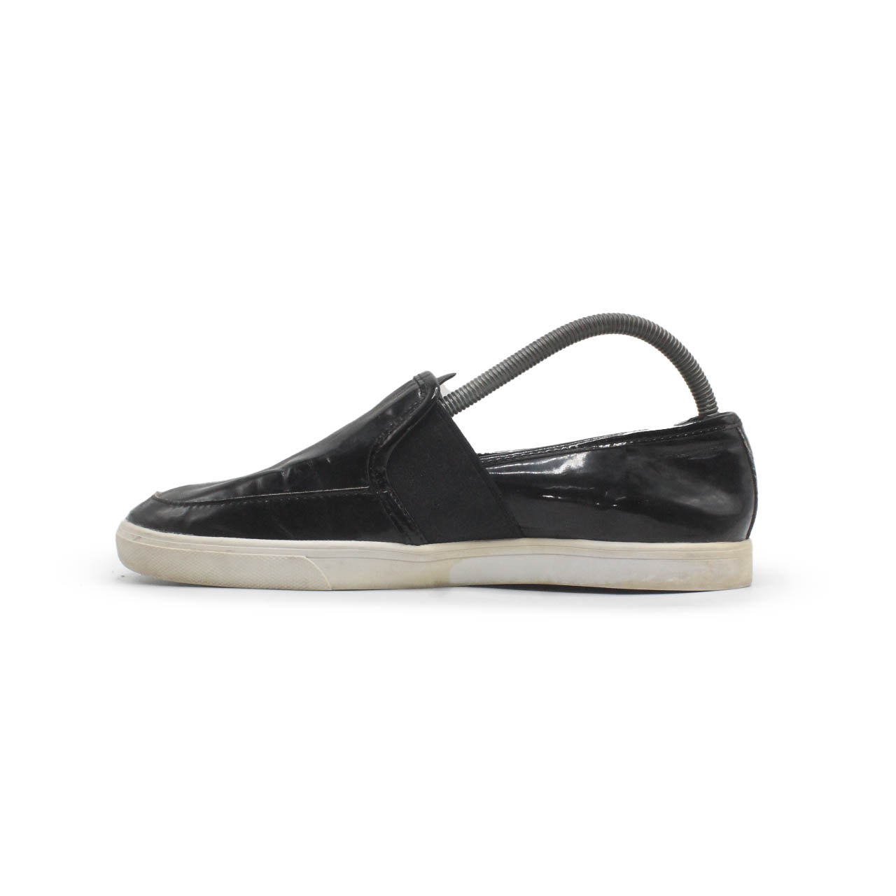 NINE WEST WOMEN SHOE