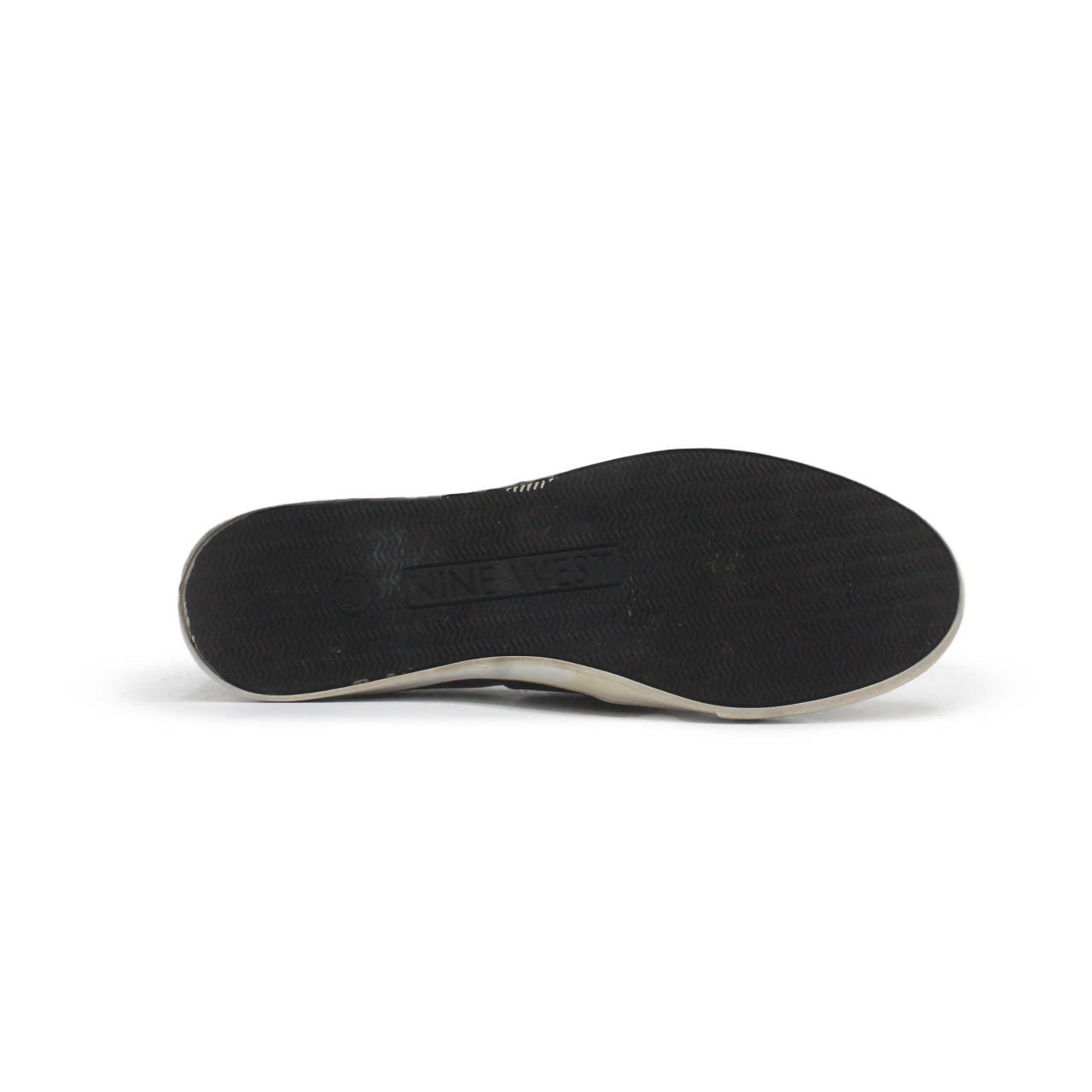 NINE WEST WOMEN SHOE