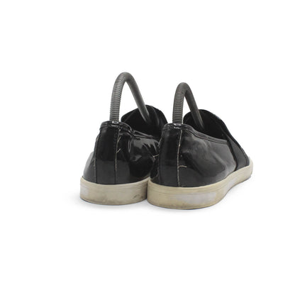 NINE WEST WOMEN SHOE