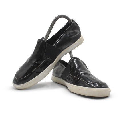 NINE WEST WOMEN SHOE