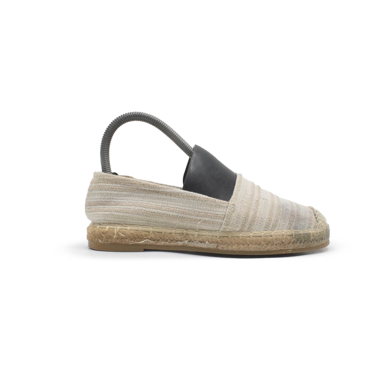 SHE & IN WOMEN SLIP ON