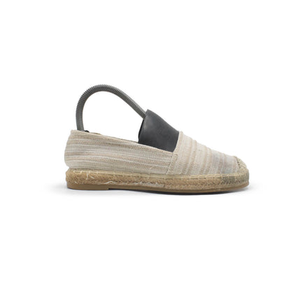 SHE & IN WOMEN SLIP ON