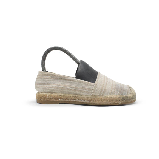 SHE & IN WOMEN SLIP ON